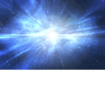 The GALAXY Groups