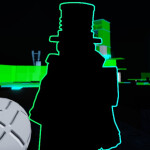 Destined Awakenings - Destination Fanmade Showcase