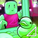 [🍀UPD] Cornerstone Arcade