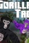 Gorilla tag silly group