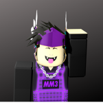 Over Clothing