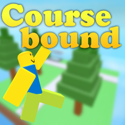 Course Bound
