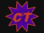 The Catastrophes [TC]