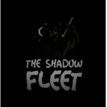 The Shadow-fleet