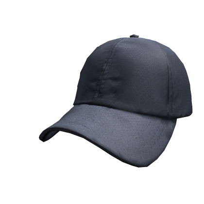 BLF™ Breathable Baseball Cap