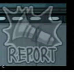 ghost hunting icon