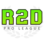 Reason 2 Die Boss League