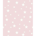 Star baby