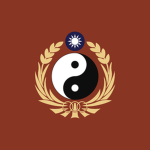 中華民國國防軍官學校 | Republic of China Military Academy