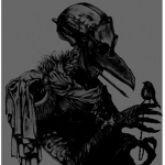 [The Crow Family]