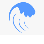 TidalBlox