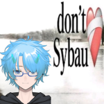 Zynko's cuties