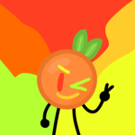 MangoBaller Paradise