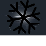 snowcore
