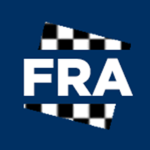 Federation of Roblox Automobiles