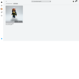 Free speed in Speed simulator 100 players