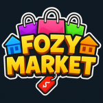 Fozy Market