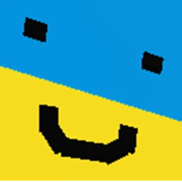 Obby Da Camy   icon