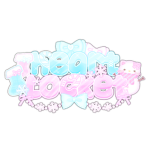 heartIocket Group Thumbnail