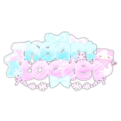heartIocket Roblox group icon