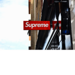 Supreme℗