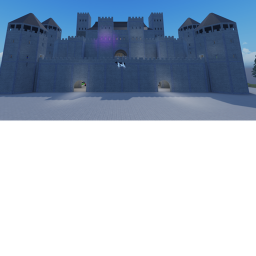 sussy gamer fortress