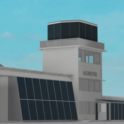 Alitalia | Akureyri Airport