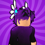 HelloItsVyom's Fans Group
