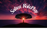 Saltea Rp