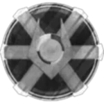 GRA | Treasury