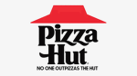 Pizza hut incoporated