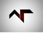 AR THE LAST STANDING
