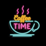 Paradise’ Cafe