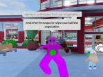 Spacewares
