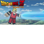 DBZ Online Fan Group