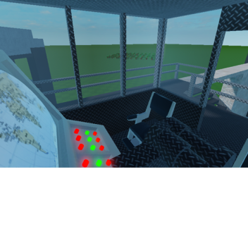 Fight off the zombies!!