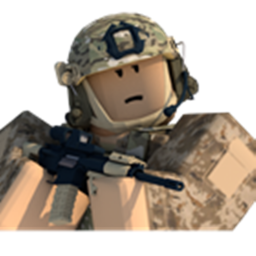 [RAID HERE] Al Bakr Airbase,Baghdad Iraq.