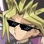 Yu-Gi-Oh Hotline