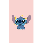 Stitch[Group]roblox