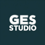 GES. STUDIO