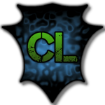 Cryptex Legion