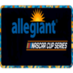 Allegiant Cup Series.