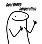 Cool group Corporation