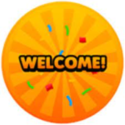 FIRST PERSON OBBY!