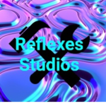 Reflexes Studios