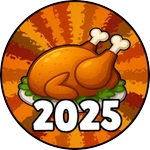 Game Badge Thumbnail