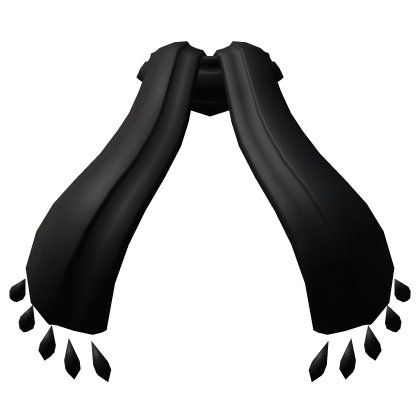 Two Time Roblox item
