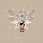 #Butterfly.loren