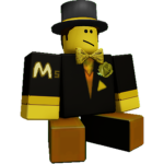 health inspector