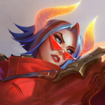 Cherylix
